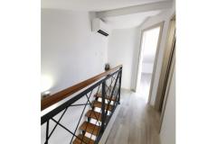 Apartmanok  RITA Apartman 2 – Apartman 2 foto 5