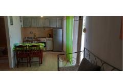 Studio Nina Apartman 1 – StudioNina foto 1