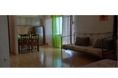 Studio Nina Apartman 1 – StudioNina foto 3
