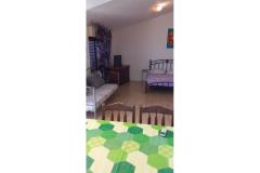 Studio Nina Apartman 1 – StudioNina foto 4