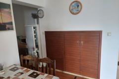 Vila ANI    Apartman 1 – Ap.1 foto 2