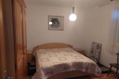 Vila ANI    Apartman 1 – Ap.1 foto 3