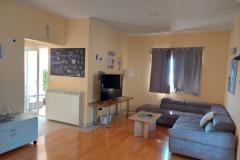 Vila ANI    Apartman 2 – Ap.2 foto 1