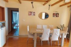 Vila ANI    Apartman 2 – Ap.2 foto 2