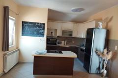 Vila ANI    Apartman 2 – Ap.2 foto 3