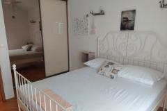 Vila ANI    Apartman 2 – Ap.2 foto 5