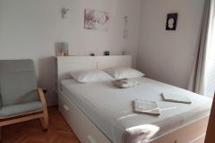 Vila ANI    Apartman 1 – Ap.1 foto 5