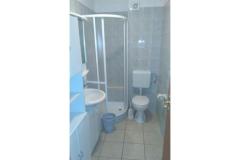 Vila Barbara Apartman 1 – A2+1 foto 3