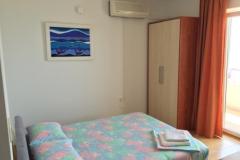 Vila Barbara Apartman 2 – A4 foto 1