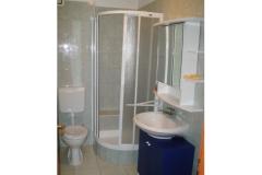 Vila Barbara Apartman 2 – A4 foto 4