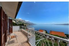 Vila Bistra Apartman 1 – VilaBistra foto 1