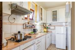 Vila Bistra Apartman 1 – VilaBistra foto 3