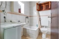Vila Bistra Apartman 1 – VilaBistra foto 4
