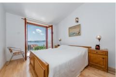 Vila Bistra Apartman 1 – VilaBistra foto 5