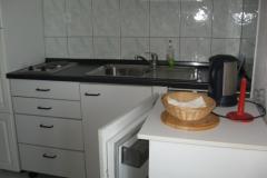 Vila Miko  Apartman 1 – Ap.1 foto 1