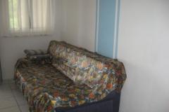 Vila Miko  Apartman 2 – Ap.2 a 3 foto 2