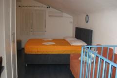 Vila Miko  Apartman 2 – Ap.2 a 3 foto 3