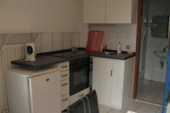 Vila Miko  Apartman 2 – Ap.2 a 3 foto 5