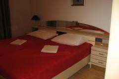 Vila Miko  Apartman 3 – Ap.4 foto 2
