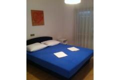 Vila Miko  Apartman 3 – Ap.4 foto 3