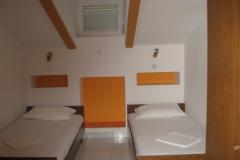 Vila Miko  Apartman 4 – Ap.5 a 6 foto 1