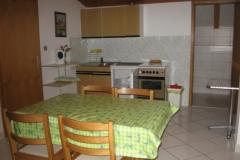 Vila Miko  Apartman 4 – Ap.5 a 6 foto 3
