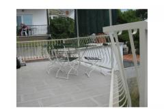 Vila Miko  Apartman 4 – Ap.5 a 6 foto 4