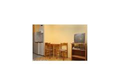 Vila Sladojević Apartman 1 – AP 6 (2+0) foto 1