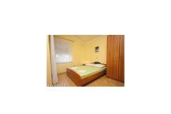 Vila Sladojević Apartman 1 – AP 6 (2+0) foto 2