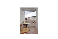 Vila Sladojević Apartman 1 – AP 6 (2+0) foto 3
