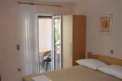 Vila Sladojević Apartman 2 – AP 7 (2+0) foto 1