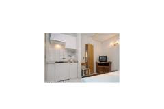 Vila Sladojević Apartman 2 – AP 7 (2+0) foto 3