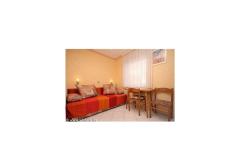Vila Sladojević Apartman 3 – AP 4 (2+2) foto 1