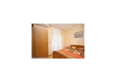 Vila Sladojević Apartman 3 – AP 4 (2+2) foto 2