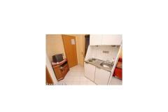 Vila Sladojević Apartman 3 – AP 4 (2+2) foto 3