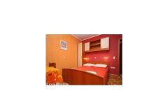 Vila Sladojević Apartman 4 – AP3 (4+0) foto 2
