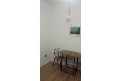 Apartmanok TOMAS  Apartman 3 – A3 foto 1