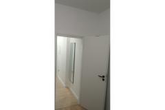 Apartmanok TOMAS  Apartman 3 – A3 foto 2