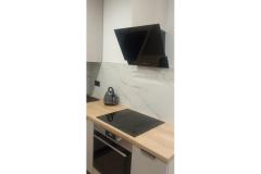 Apartmanok TOMAS  Apartman 3 – A3 foto 3