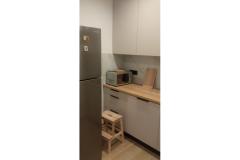Apartmanok TOMAS  Apartman 3 – A3 foto 4
