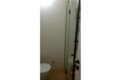 Apartmanok TOMAS  Apartman 3 – A3 foto 5