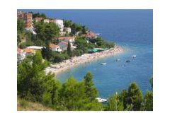 Apartmanok TOMAS  Apartman 4 – A4 foto 3