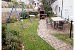 Apartmanok TOMAS  Apartman 4 – A4 foto 5