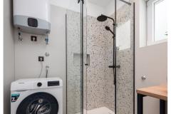 Apartmanok TOMAS  Apartman 1 – A1 foto 3