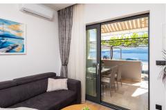 Apartmanok TOMAS  Apartman 1 – A1 foto 4