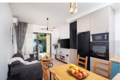 Apartmanok TOMAS  Apartman 1 – A1 foto 5