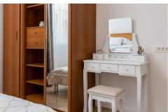 Apartmanok TOMAS  Apartman 2 – A2 foto 1