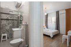 Apartmanok TOMAS  Apartman 2 – A2 foto 2