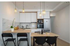 Apartmanok TOMAS  Apartman 2 – A2 foto 3