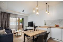 Apartmanok TOMAS  Apartman 2 – A2 foto 5